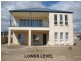 2 Maritime Avenue, Sellicks Beach SA 5174