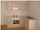 2 Maritime Avenue, Sellicks Beach SA 5174