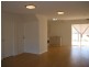 2 Maritime Avenue, Sellicks Beach SA 5174
