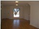 2 Maritime Avenue, Sellicks Beach SA 5174
