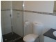 2 Maritime Avenue, Sellicks Beach SA 5174