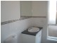 2 Maritime Avenue, Sellicks Beach SA 5174