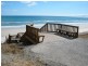 2 Maritime Avenue, Sellicks Beach SA 5174