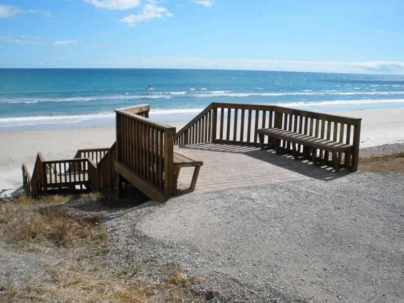 2 Maritime Avenue, Sellicks Beach SA 5174