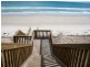 2 Maritime Avenue, Sellicks Beach SA 5174