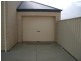 2 Maritime Avenue, Sellicks Beach SA 5174