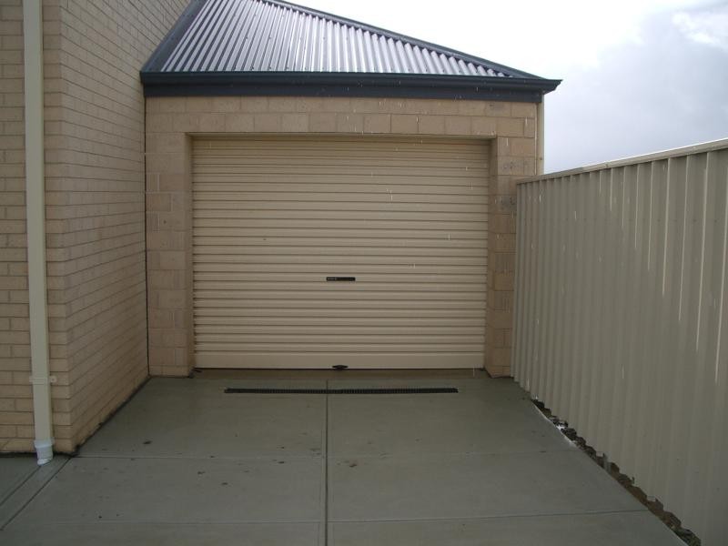 2 Maritime Avenue, Sellicks Beach SA 5174