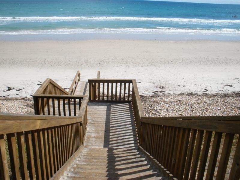 2 Maritime Avenue, Sellicks Beach SA 5174