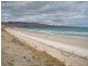 2 Maritime Avenue, Sellicks Beach SA 5174