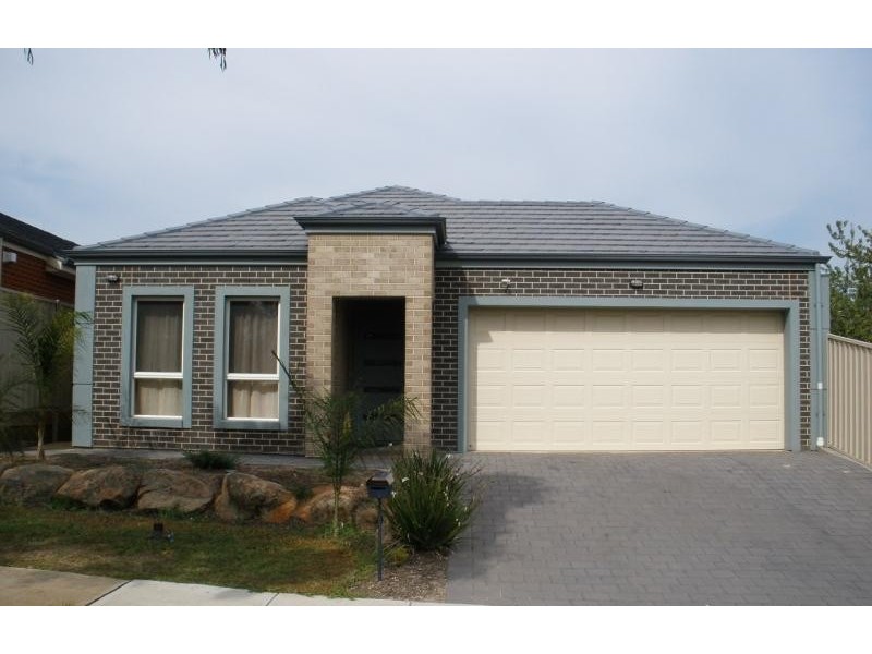4 Forrest STreet, Blair Athol SA 5084