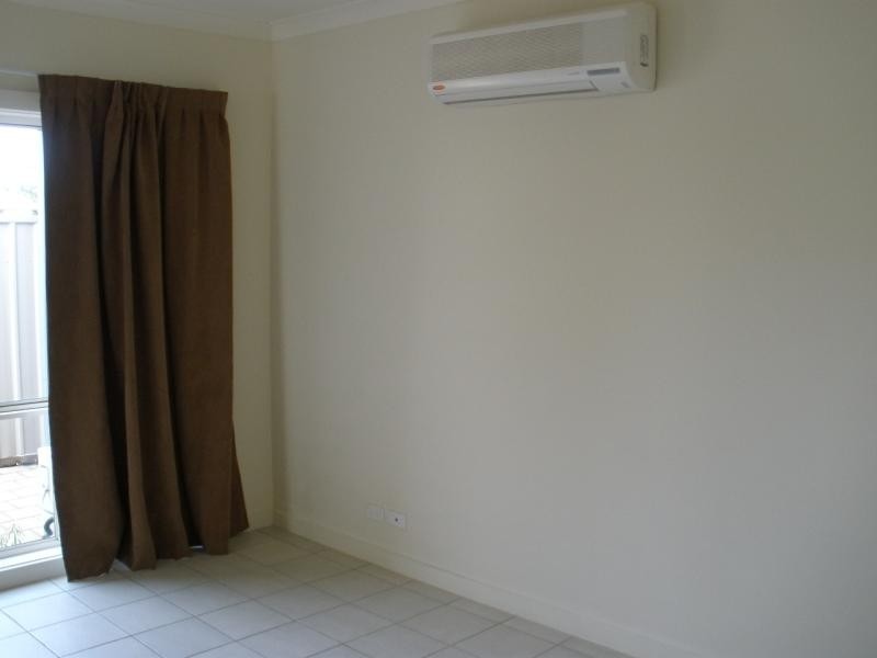 4 Forrest STreet, Blair Athol SA 5084