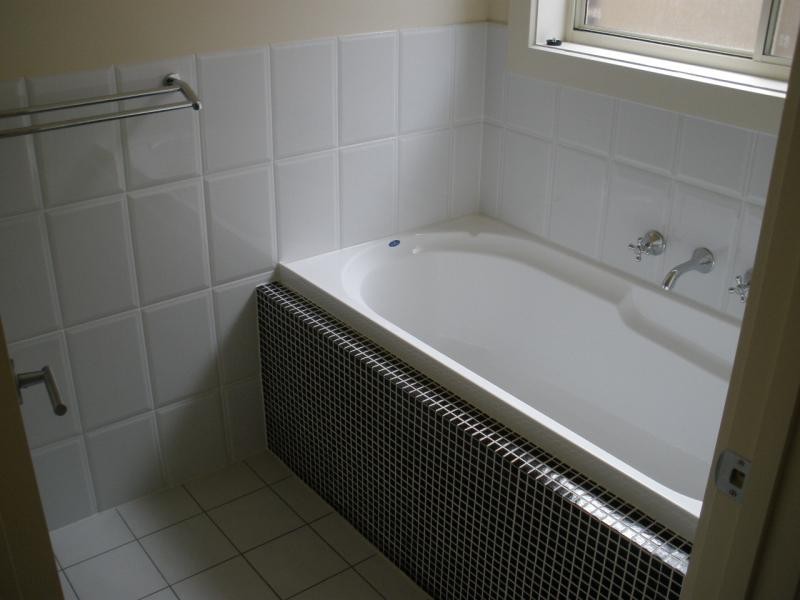 4 Forrest STreet, Blair Athol SA 5084