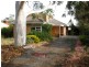 7 Wellington Street, Klemzig SA 5087