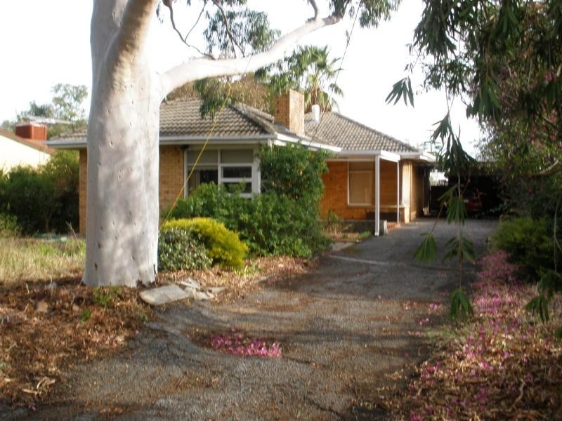 7 Wellington Street, Klemzig SA 5087