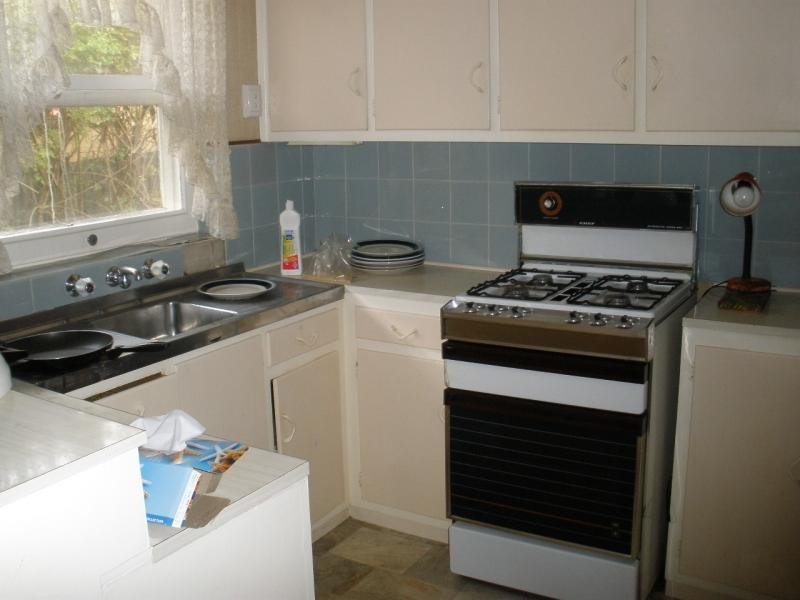 7 Wellington Street, Klemzig SA 5087