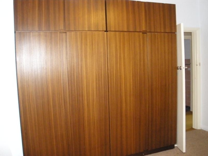 7 Wellington Street, Klemzig SA 5087