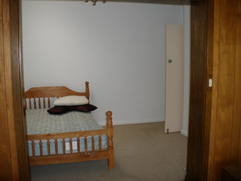 7 Wellington Street, Klemzig SA 5087