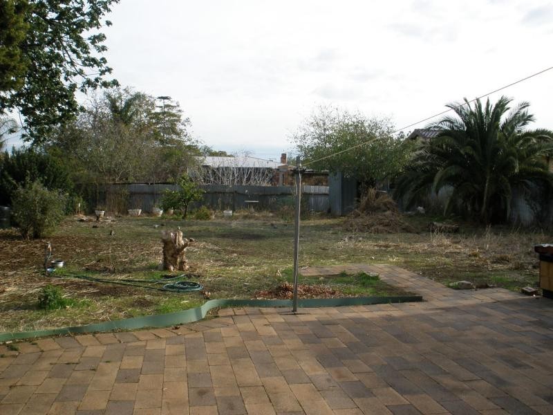 7 Wellington Street, Klemzig SA 5087