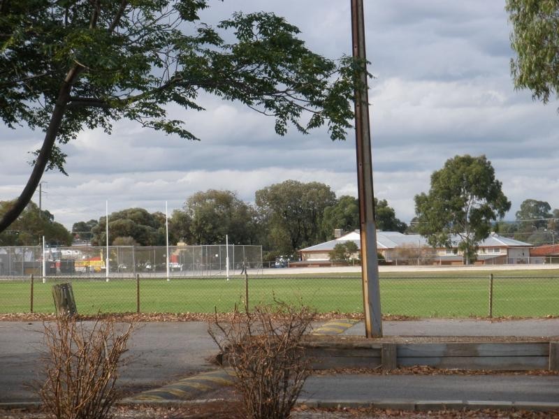 7 Wellington Street, Klemzig SA 5087