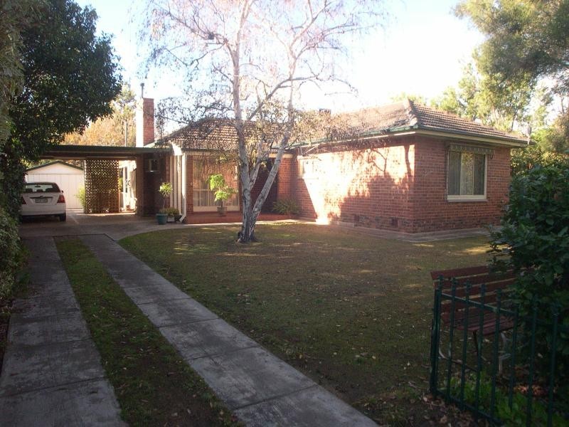 5 Addison Ave, Marden SA 5070