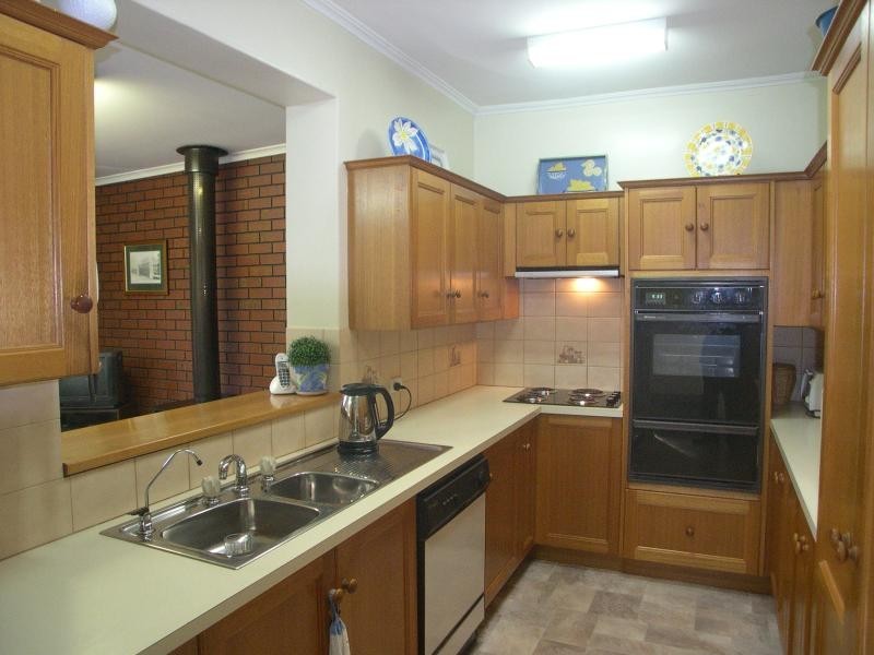 5 Addison Ave, Marden SA 5070