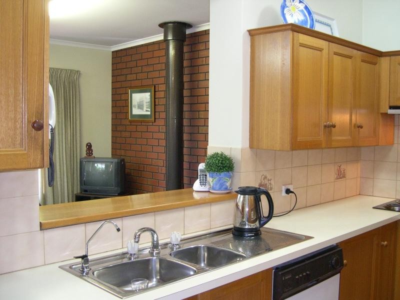 5 Addison Ave, Marden SA 5070