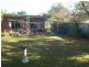 5 Addison Ave, Marden SA 5070