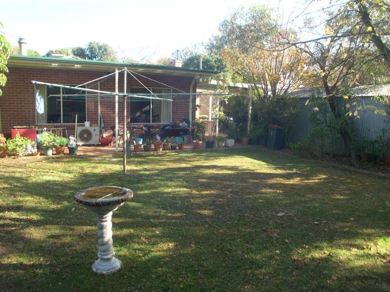 5 Addison Ave, Marden SA 5070