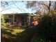 5 Addison Ave, Marden SA 5070