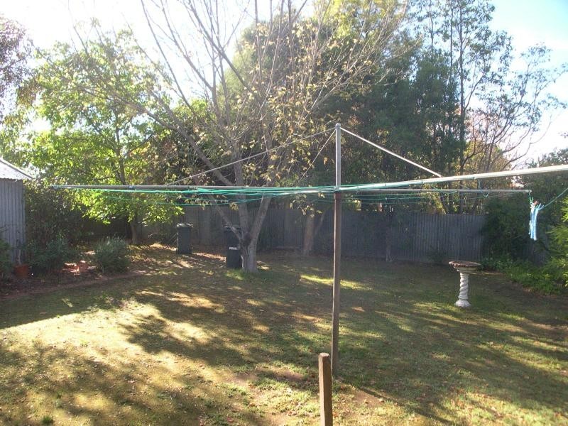 5 Addison Ave, Marden SA 5070