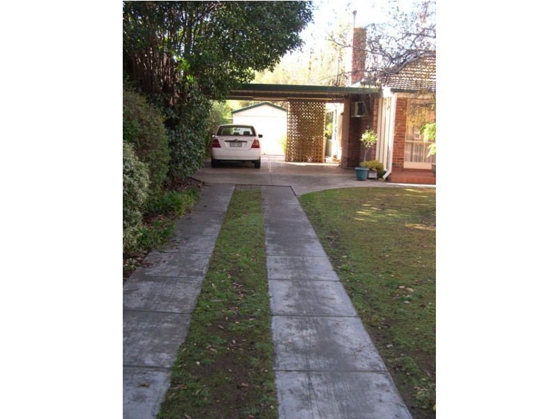 5 Addison Ave, Marden SA 5070