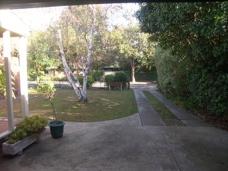 5 Addison Ave, Marden SA 5070