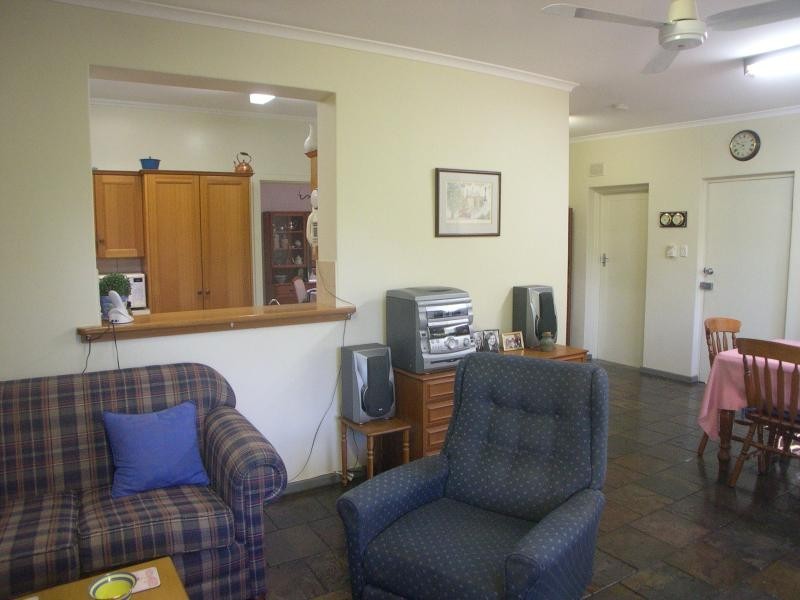 5 Addison Ave, Marden SA 5070