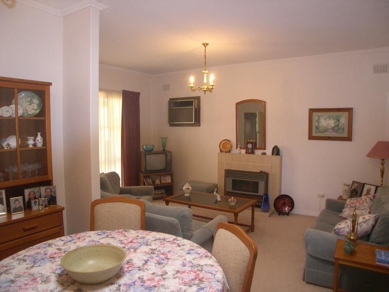 5 Addison Ave, Marden SA 5070