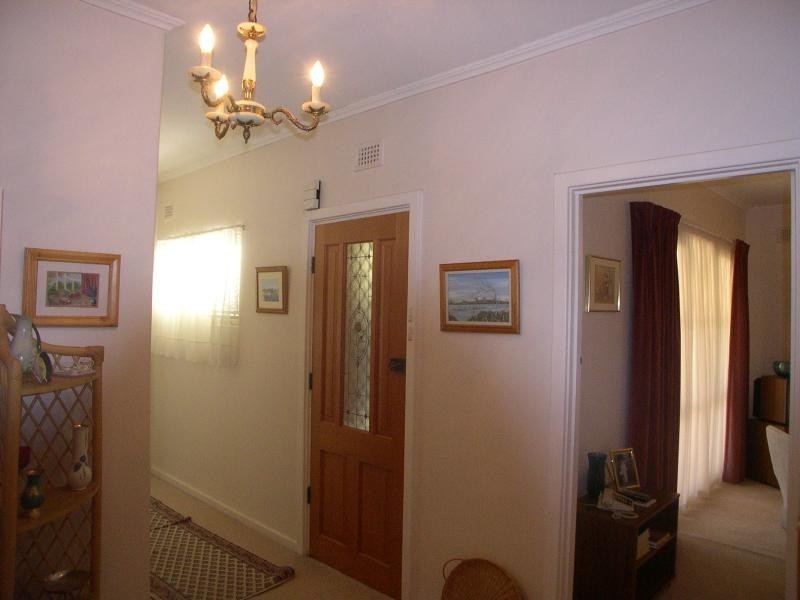 5 Addison Ave, Marden SA 5070