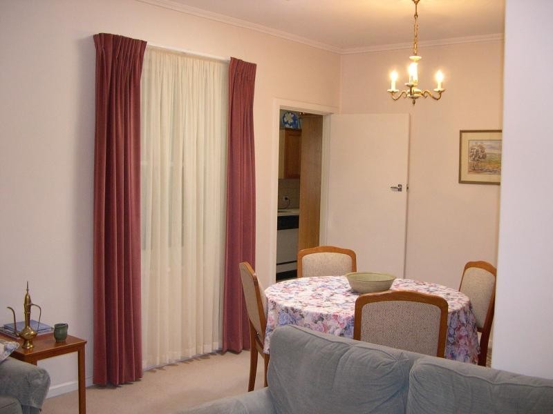 5 Addison Ave, Marden SA 5070