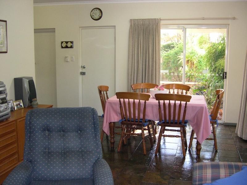 5 Addison Ave, Marden SA 5070