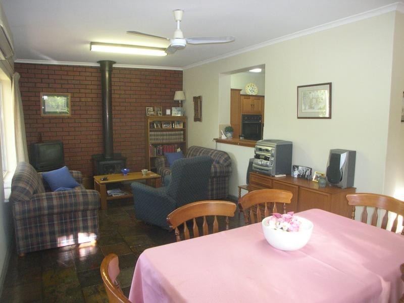 5 Addison Ave, Marden SA 5070