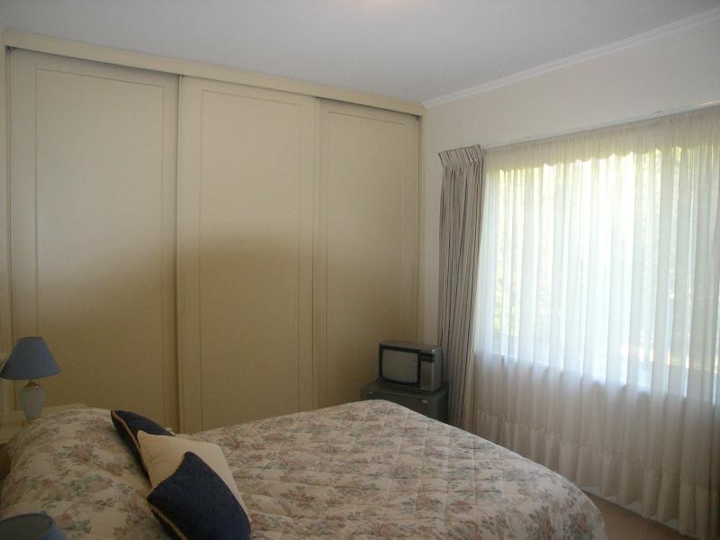 5 Addison Ave, Marden SA 5070