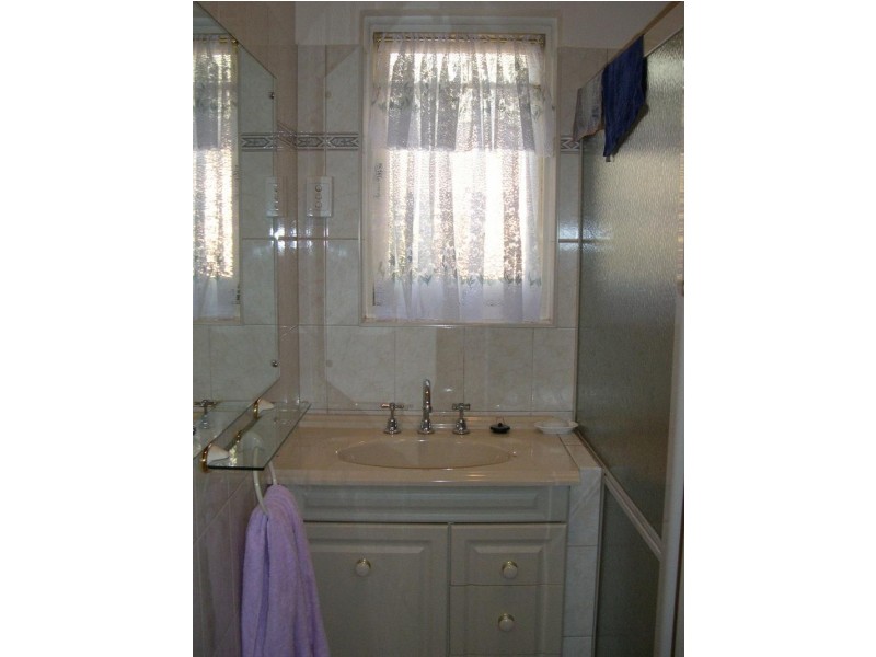 5 Addison Ave, Marden SA 5070