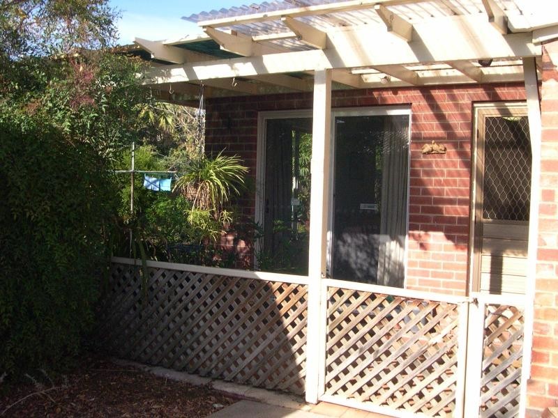 5 Addison Ave, Marden SA 5070