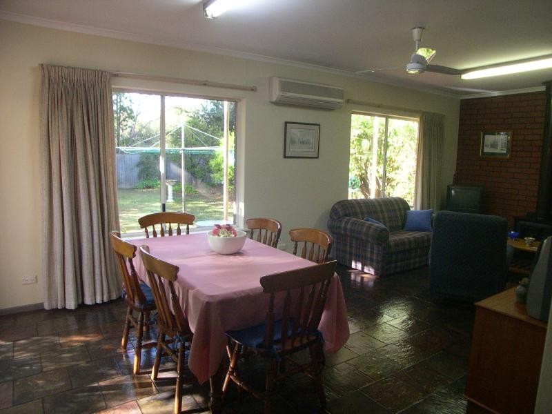 5 Addison Ave, Marden SA 5070