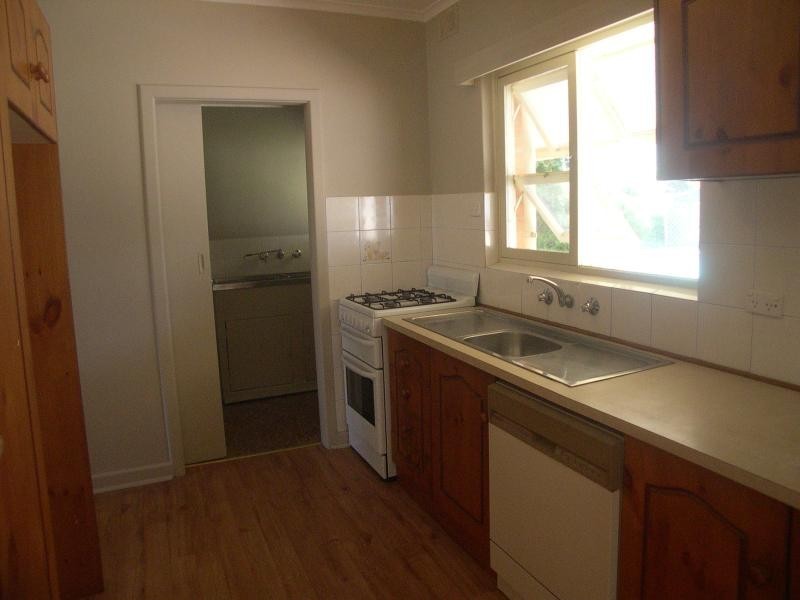 5 Richland Road, Newton SA 5074