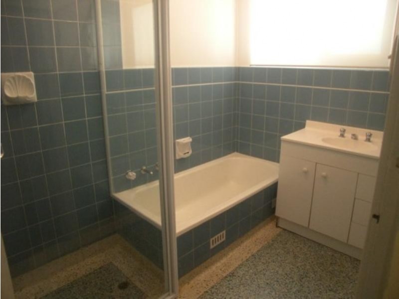 5 Richland Road, Newton SA 5074