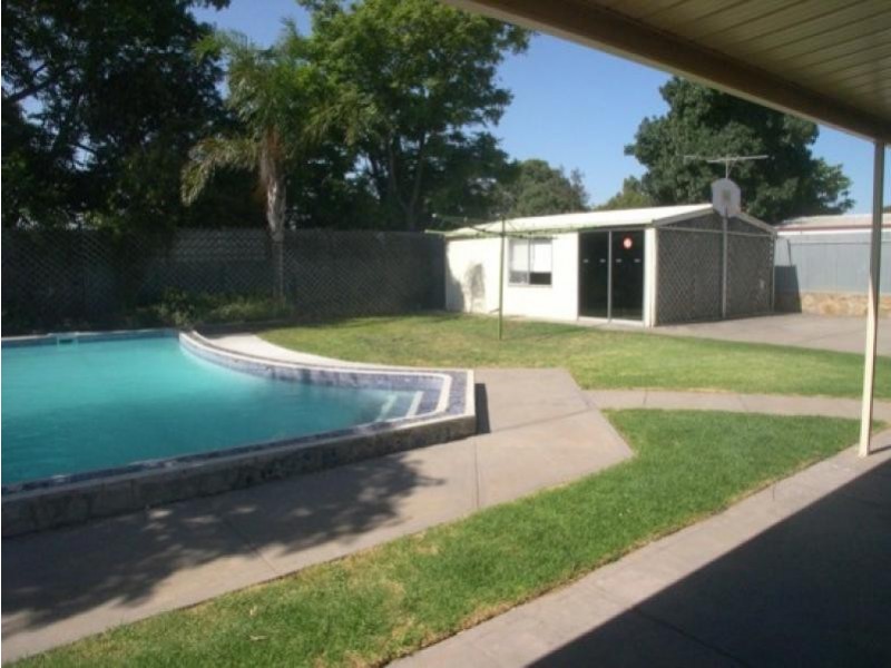 5 Richland Road, Newton SA 5074