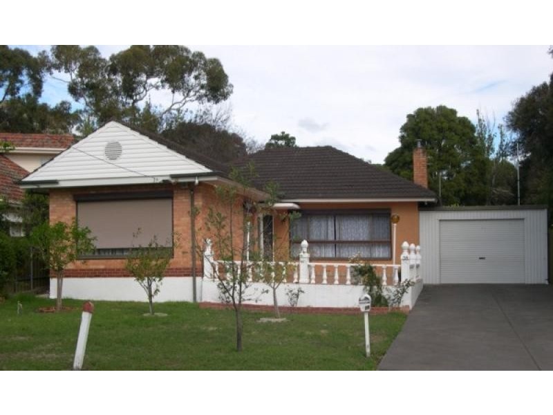 38 Adelaide Street, Magill SA 5072