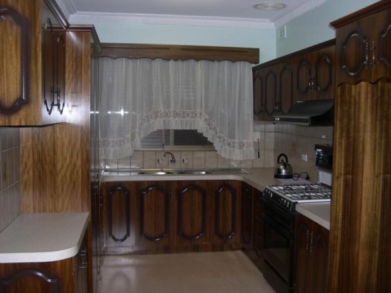 38 Adelaide Street, Magill SA 5072