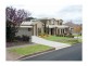 9 Lindsay Street, Vale Park SA 5081