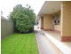 Unit 4/191 OG Road, Marden SA 5070