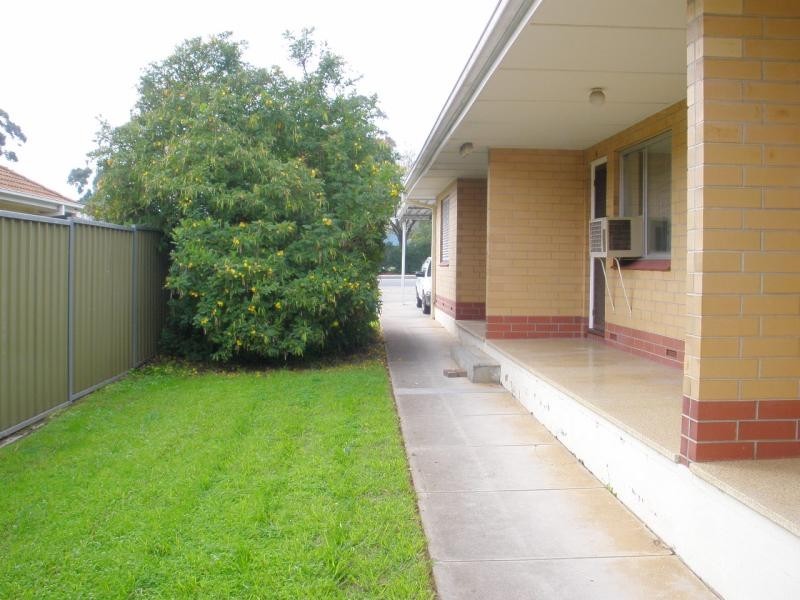 Unit 4/191 OG Road, Marden SA 5070